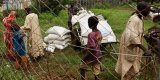 En 2025, 300 000 Sud-Soudanais ont fui le pays en raison de l’intensification du conflit