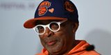 Spike Lee, atout charme du Bénin pour attirer les afro-descendants