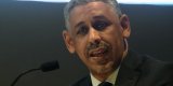Le Mauritanien Sidi Ould Tah élu président de la Banque africaine de développement