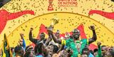 CAN 2025 : le Sénégal prive le Maroc d’un titre à domicile et décroche un second trophée continental
