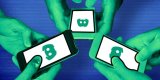 Du Maroc au Népal, comment Discord, malgré ses limites, est devenu un outil de mobilisation de (…)