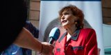 Controverse autour du projet de nommer Boualem Sansal au prix Sakharov