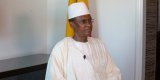 Mali : l’ex-premier ministre civil de la junte, Choguel Kokalla Maïga, en garde à vue