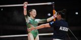 Un premier titre mondial pour la gymnaste Kaylia Nemour, icône en Algérie