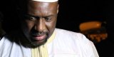 Au Mali, l’ancien premier ministre Moussa Mara condamné à deux ans de prison pour soutien à des prisonniers politiques