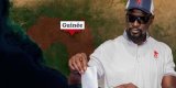« Les atouts économiques de la Guinée ont conduit certains pays à fermer les yeux sur les (…)