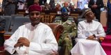 Au Niger, le directeur d’un hebdomadaire arrêté pour « diffamation » envers le premier ministre