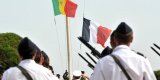 Sénégal : nouvelle remise d’une installation militaire par la France
