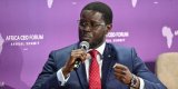 Sénégal : le président Bassirou Diomaye Faye se défend de tout conflit avec son premier (…)
