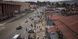 Ethiopie : Reporters sans frontières demande la « libération immédiate » de deux journalistes (…)