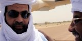 Au Mali, le Groupe de soutien à l’islam et aux musulmans en quête de légitimité auprès des (…)