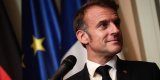 Emmanuel Macron appelle à suspendre officiellement l’accord de 2013 avec l’Algérie sur « les (…)