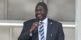 Au Soudan du Sud, les soutiens de Riek Machar appellent à la mobilisation