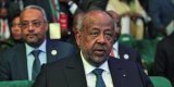 A Djibouti, le Parlement ratifie la suppression de la limite d’âge pour le président Guelleh