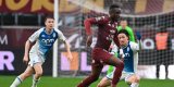 Le FC Metz, tremplin pour les footballeurs sénégalais