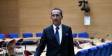 Patrick Drahi cherche à se dégager d’Intelcia, géant marocain des centres d’appels