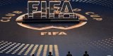 La Coupe du monde de football des clubs, une bonne affaire pour les équipes africaines