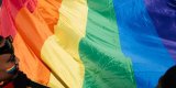 Au Burkina Faso, la crainte d’une « chasse aux sorcières » contre les personnes homosexuelles