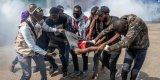 Au Kenya, la colère après des affrontements entre des manifestants, la police et des « voyous » (…)