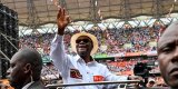 En Côte d’Ivoire, un infirmier condamné pour un commentaire « outrageant » visant le président