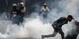 « Ce n’est plus un gardien indépendant de l’ordre public » : au Kenya, l’ultra violence (…)