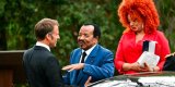 Emmanuel Macron reconnaît que la France a mené une « guerre » au Cameroun pendant la décolonisation