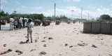 En Somalie, la résurgence du groupe djihadiste Al-Chabab