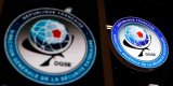 La France expulse des agents de renseignement maliens après l’arrestation d’un agent français à (…)