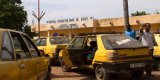 Mali : attaques djihadistes d’envergure dans l’ouest du pays