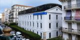 Accusé d’être un « nid d’espions », l’Institut français d’Alger dans la tourmente