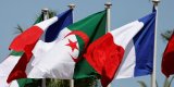 A Alger, une ambassade de France « sous pression et sous contrainte »
