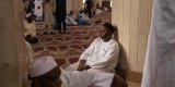 Au moins 50 morts au Nigeria dans l’attaque d’une mosquée