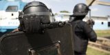 Dans le nord du Togo, une discrète poussée djihadiste depuis le Burkina