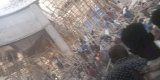 En Ethiopie, au moins 36 morts et plus de 200 blessés à la suite de l’effondrement d’un (…)