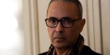 L’écrivain Kamel Daoud renonce à se rendre en Italie, craignant une arrestation