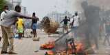 Au Togo, Amnesty International demande des enquêtes « indépendantes et transparentes » après des (…)