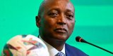 CAN 2025 : le patron du football africain « confiant », malgré les manifestations au Maroc