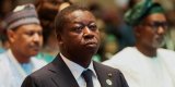 Le Togo se dote d’un nouveau gouvernement après cinq mois d’attente, la plupart des ministres (…)