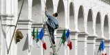 Entre la France et l’Algérie, six décennies de tourments endémiques