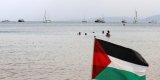 En Tunisie, le pouvoir embarrassé face à l’attaque de la flottille pro-Gaza