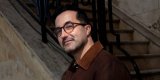 Xavier Le Clerc : « Le déterminisme social me prédisait un autre avenir »