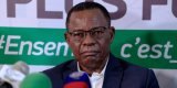 Election présidentielle au Cameroun : l’opposant Maurice Kamto conteste sa disqualification