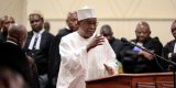 Election présidentielle au Cameroun : Maurice Kamto dénonce le « rejet arbitraire » de sa (…)