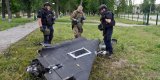 Guerre en Ukraine : la Russie recrute des jeunes femmes africaines pour assembler des drones (…)