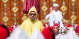 Mohammed VI, l’islam et les islamistes