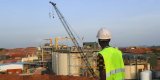 La Côte d’Ivoire mise sur l’or après la découverte d’un gisement de « classe mondiale »