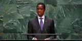 La dépouille de l’ancien président zambien, Edgar Lungu, objet de tension entre la famille et l’Etat