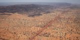 Au Sahel, miné par les violences djihadistes, les routes sont de tous les dangers