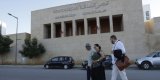 Au Maroc, les proches de la militante Ibtissame Lachgar, condamnée à trente mois de prison, (…)