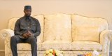 Sénégal : Ousmane Sonko, premier ministre sur la défensive, attaque y compris son camp